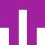 1***@qq.com