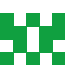 9***@qq.com