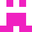 3***@qq.com