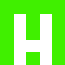 h***@163.com