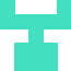 2***@qq.com