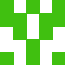 9***@qq.com