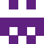 1***@qq.com
