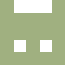 netxdiy