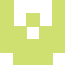 1***@163.com