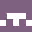 c***@163.com