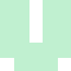 YIrui