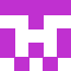 2***@qq.com