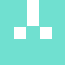f***@ruaho.com