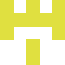 zendguofan