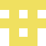 1***@qq.com