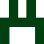 1***@qq.com