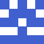1***@qq.com