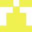 1***@qq.com