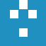 2***@qq.com