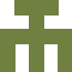 1***@qq.com