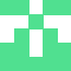 7***@qq.com