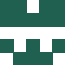 3***@qq.com