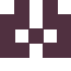 2***@qq.com