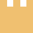 1***@163.com