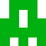 8***@qq.com