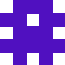 1***@qq.com