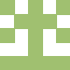 2***@qq.com