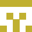 1***@qq.com