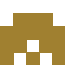 h***@aliyun.com