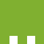 grg***@qq.com