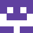 1***@qq.com