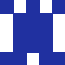 171***@qq.com