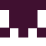 1***@qq.com