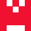 1***@qq.com