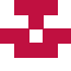 1***@qq.com