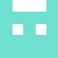 7***@qq.com