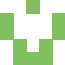 2***@qq.com