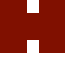 1***@qq.com