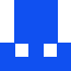 1***@qq.com