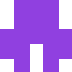 139***@qq.com