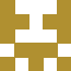 1***@qq.com