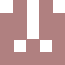 t***@126.com