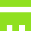 s***@iot-easy.cn