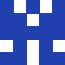 用户3134987