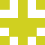 z***@163.com