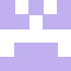 8***@qq.com