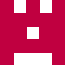 Html5s