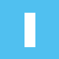 9***@qq.com