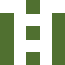 小龙哥哥