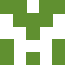 2***@qq.com